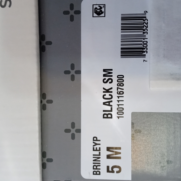 NWOT Sun & Stone boots - Picture 3 of 3